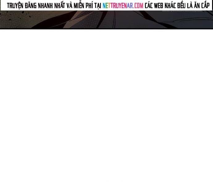 đọc truyện Độc Cô Tử Linh Sư Chương 195 ảnh 7 tại Thiên Thai Truyện