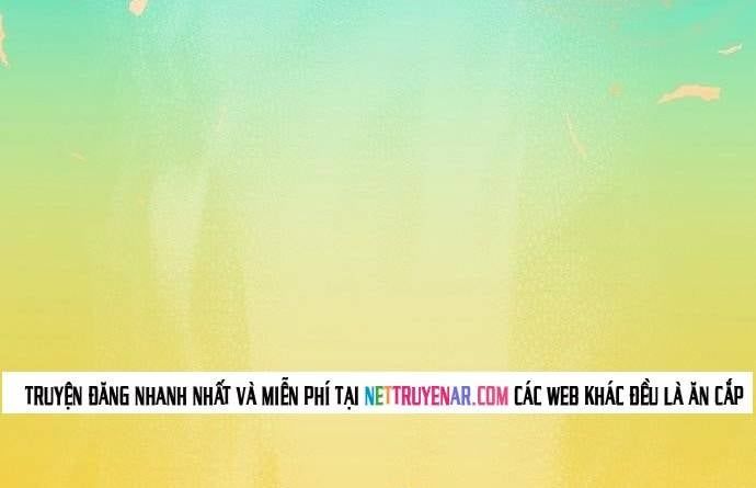 đọc truyện Độc Cô Tử Linh Sư Chương 195 ảnh 52 tại Thiên Thai Truyện