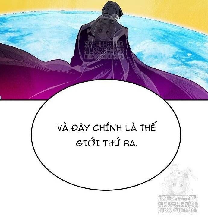 đọc truyện Độc Cô Tử Linh Sư Chương 195 ảnh 53 tại Thiên Thai Truyện