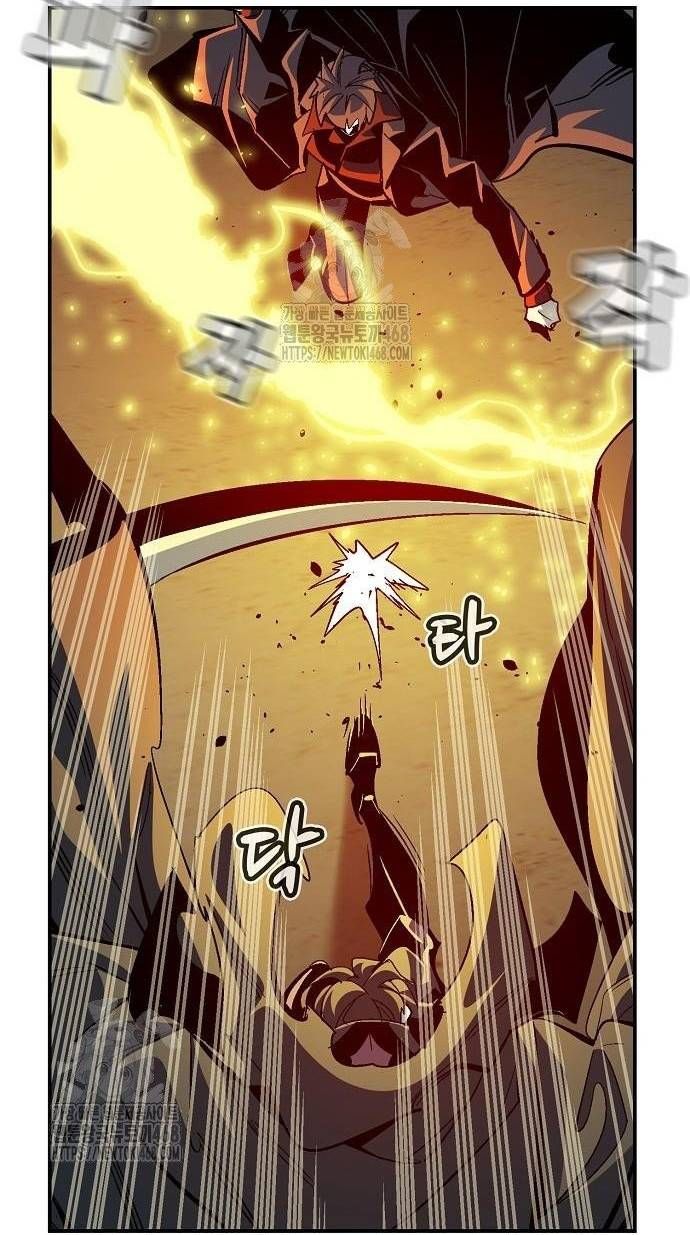 đọc truyện Độc Cô Tử Linh Sư Chương 195 ảnh 55 tại Thiên Thai Truyện