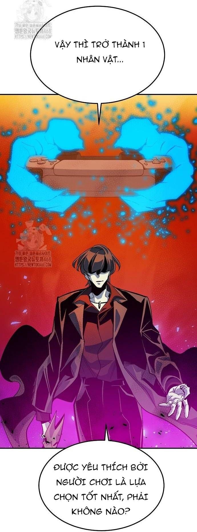 đọc truyện Độc Cô Tử Linh Sư Chương 195 ảnh 59 tại Thiên Thai Truyện