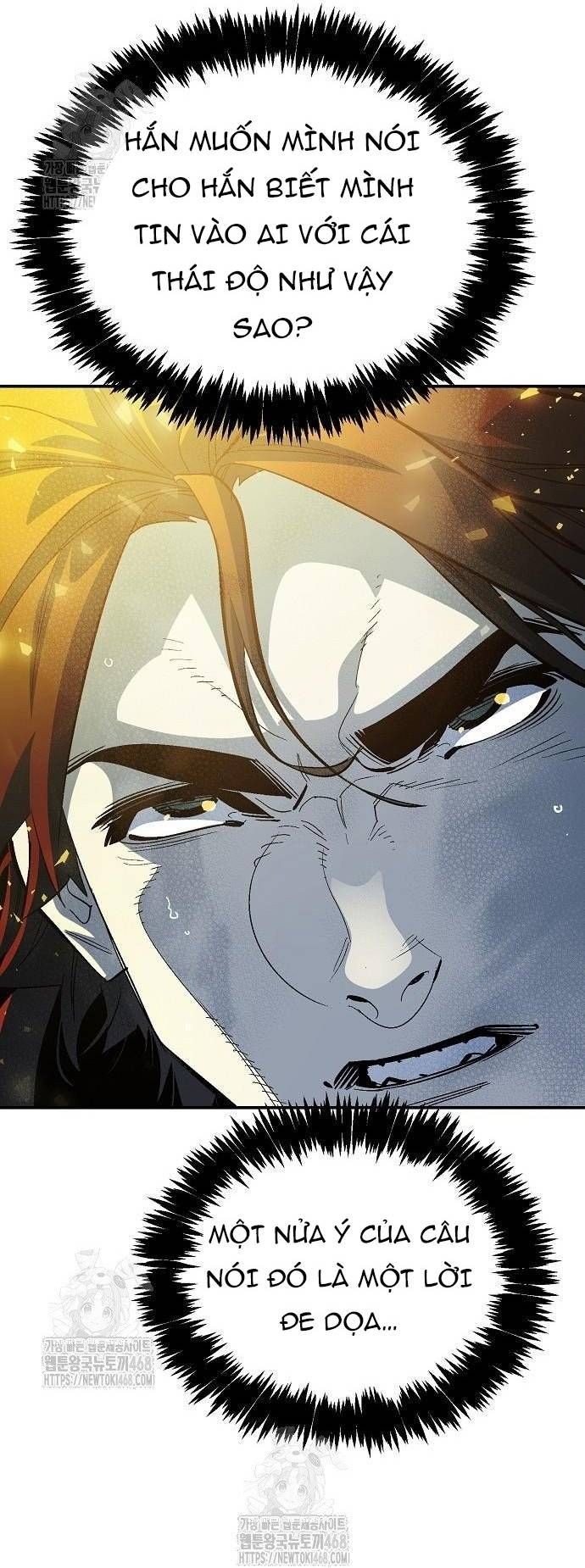 đọc truyện Độc Cô Tử Linh Sư Chương 195 ảnh 8 tại Thiên Thai Truyện