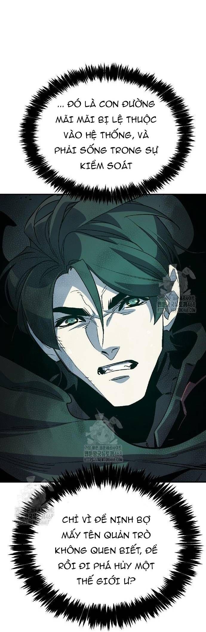 đọc truyện Độc Cô Tử Linh Sư Chương 195 ảnh 66 tại Thiên Thai Truyện