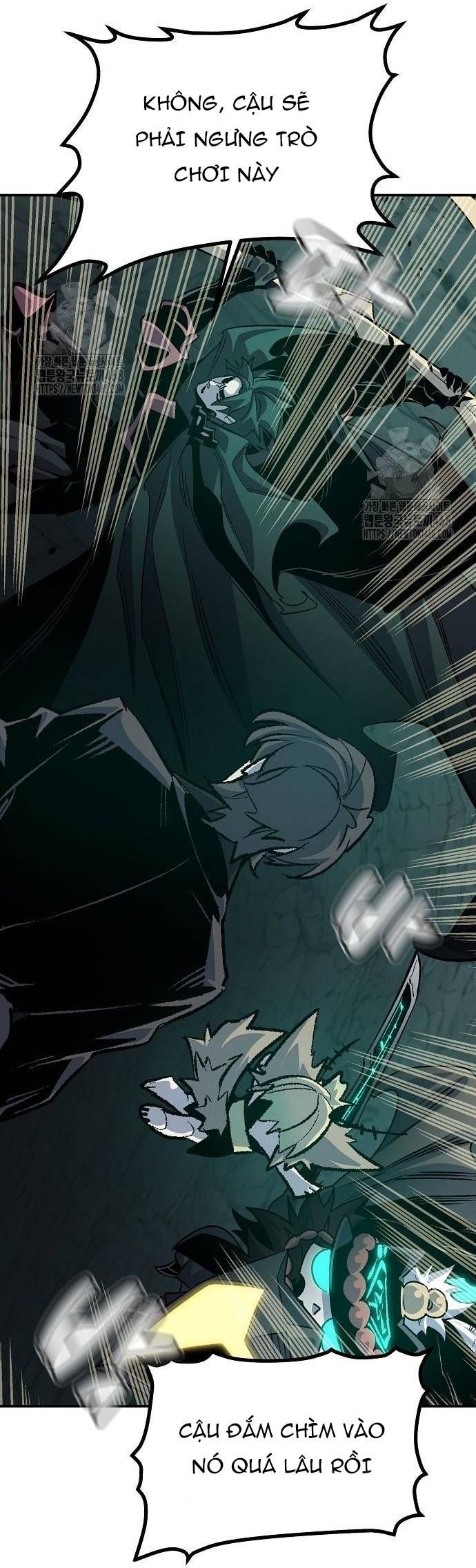 đọc truyện Độc Cô Tử Linh Sư Chương 195 ảnh 68 tại Thiên Thai Truyện