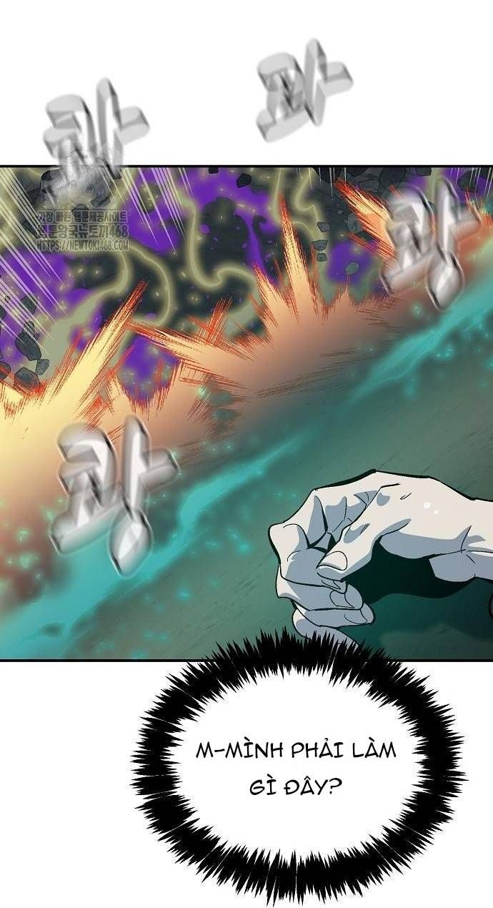 đọc truyện Độc Cô Tử Linh Sư Chương 195 ảnh 72 tại Thiên Thai Truyện