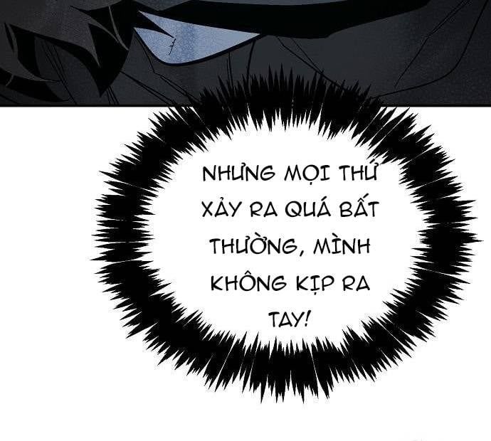 đọc truyện Độc Cô Tử Linh Sư Chương 195 ảnh 75 tại Thiên Thai Truyện