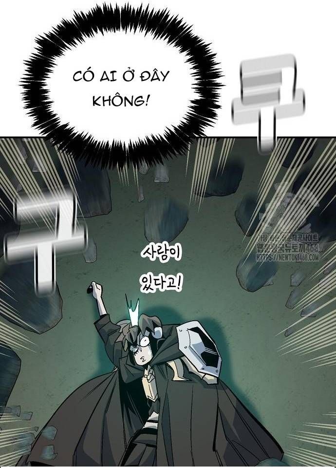 đọc truyện Độc Cô Tử Linh Sư Chương 195 ảnh 77 tại Thiên Thai Truyện