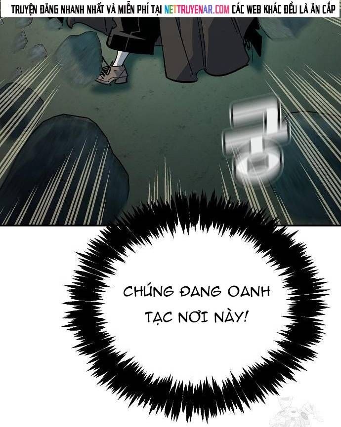 đọc truyện Độc Cô Tử Linh Sư Chương 195 ảnh 78 tại Thiên Thai Truyện