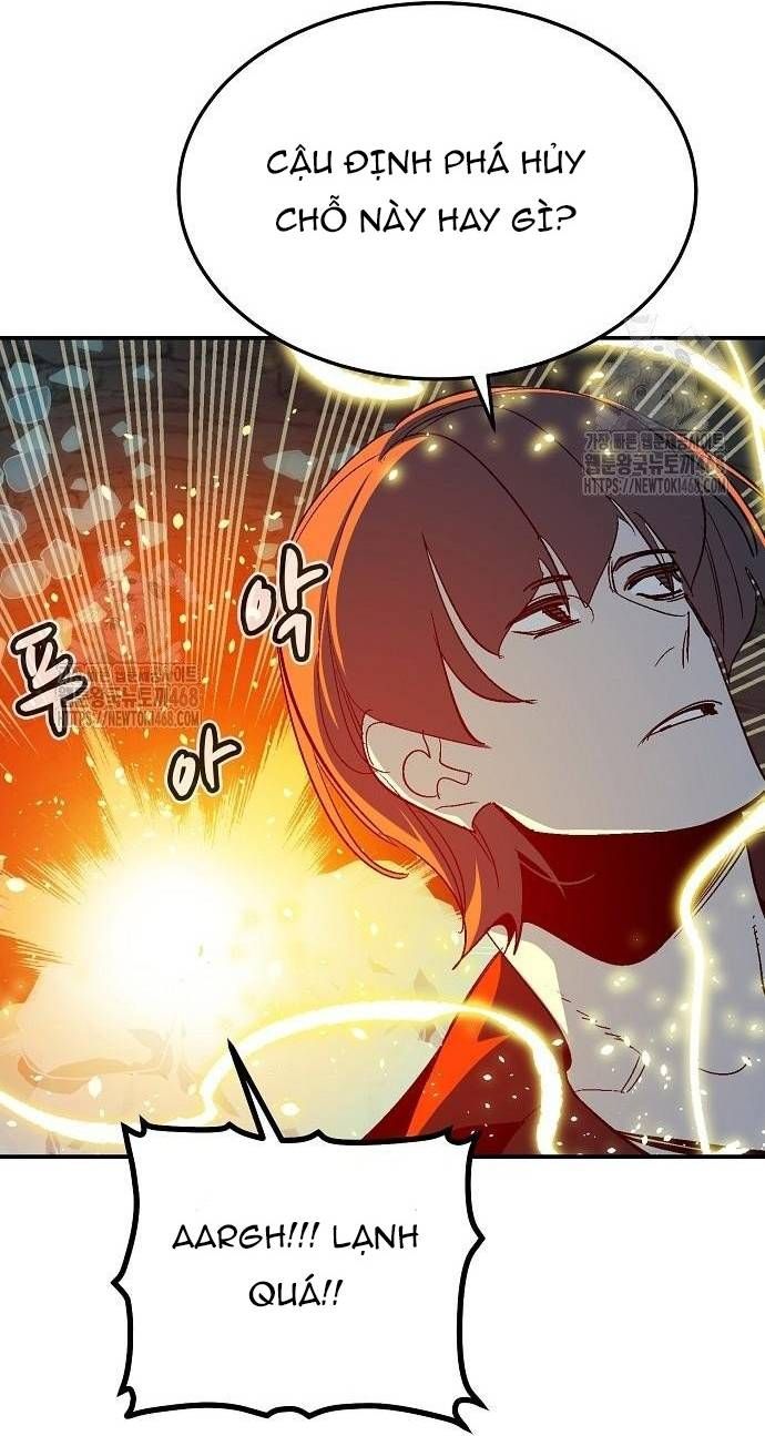 đọc truyện Độc Cô Tử Linh Sư Chương 195 ảnh 80 tại Thiên Thai Truyện