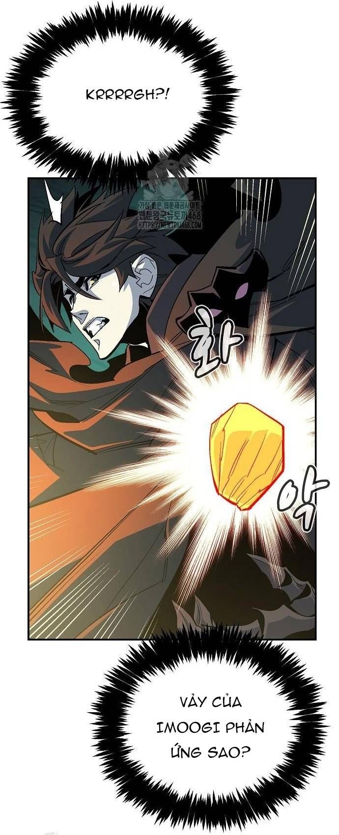 đọc truyện Độc Cô Tử Linh Sư Chương 195 ảnh 10 tại Thiên Thai Truyện