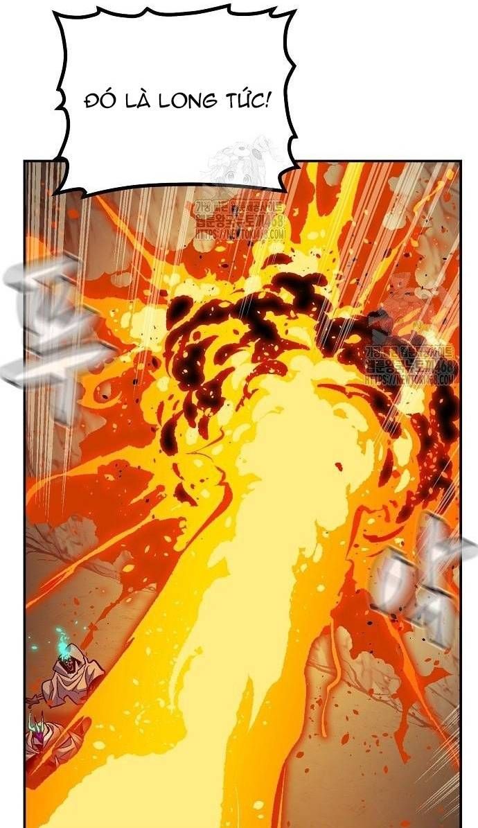 đọc truyện Độc Cô Tử Linh Sư Chương 195 ảnh 84 tại Thiên Thai Truyện