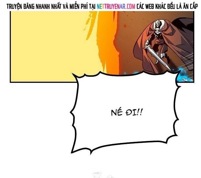 đọc truyện Độc Cô Tử Linh Sư Chương 195 ảnh 85 tại Thiên Thai Truyện