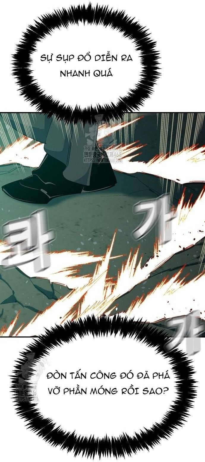 đọc truyện Độc Cô Tử Linh Sư Chương 195 ảnh 87 tại Thiên Thai Truyện