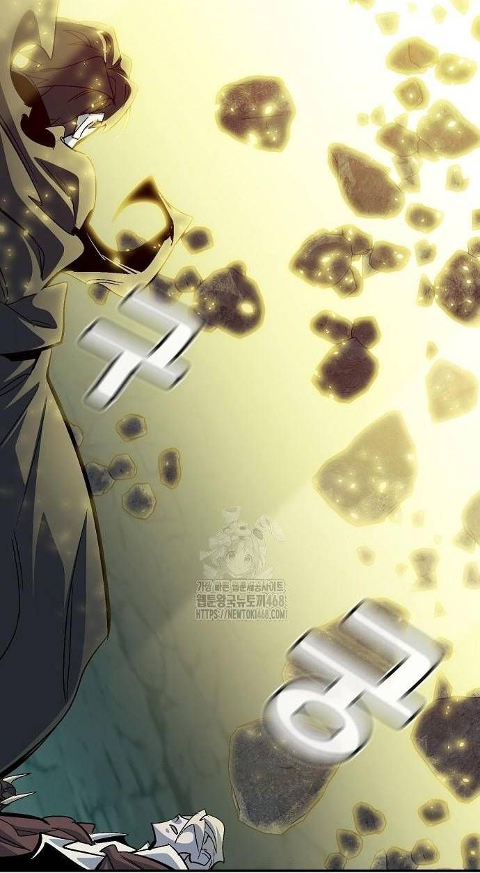 đọc truyện Độc Cô Tử Linh Sư Chương 195 ảnh 90 tại Thiên Thai Truyện