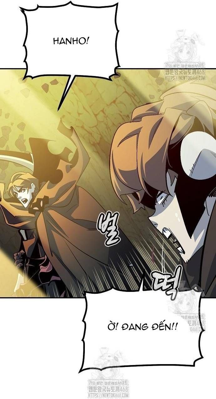 đọc truyện Độc Cô Tử Linh Sư Chương 195 ảnh 92 tại Thiên Thai Truyện