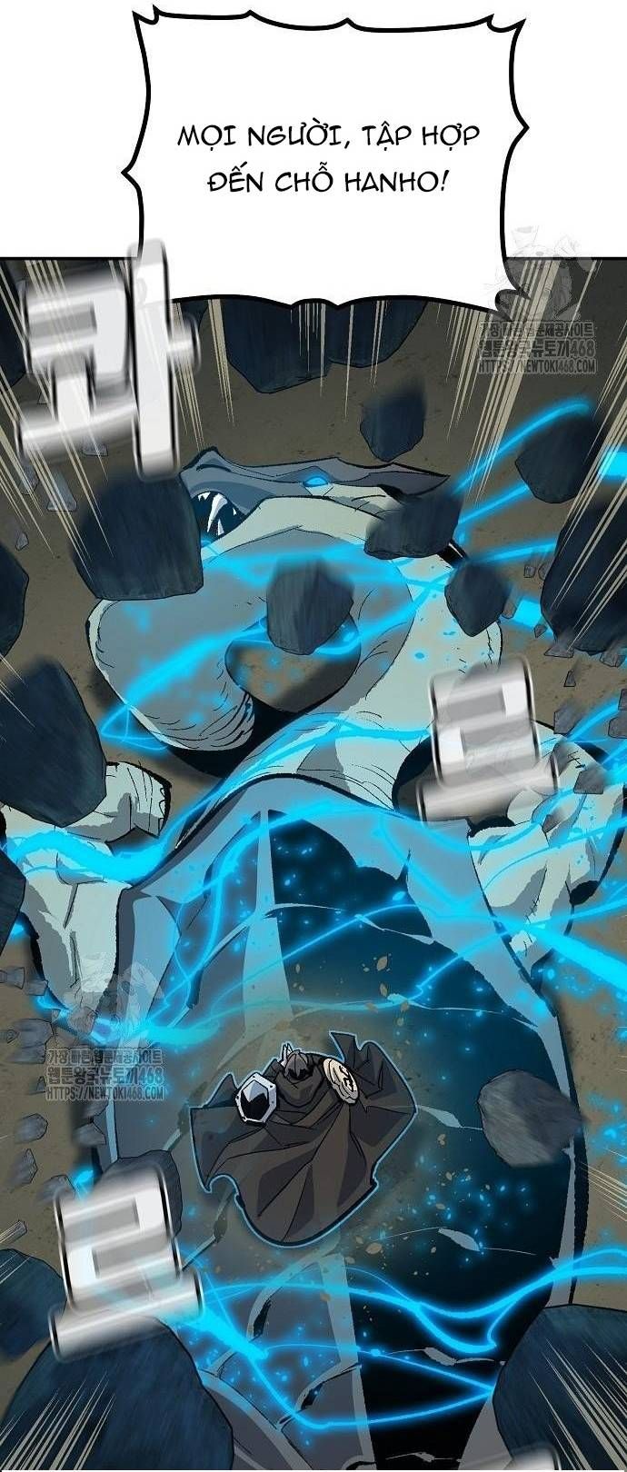 đọc truyện Độc Cô Tử Linh Sư Chương 195 ảnh 94 tại Thiên Thai Truyện