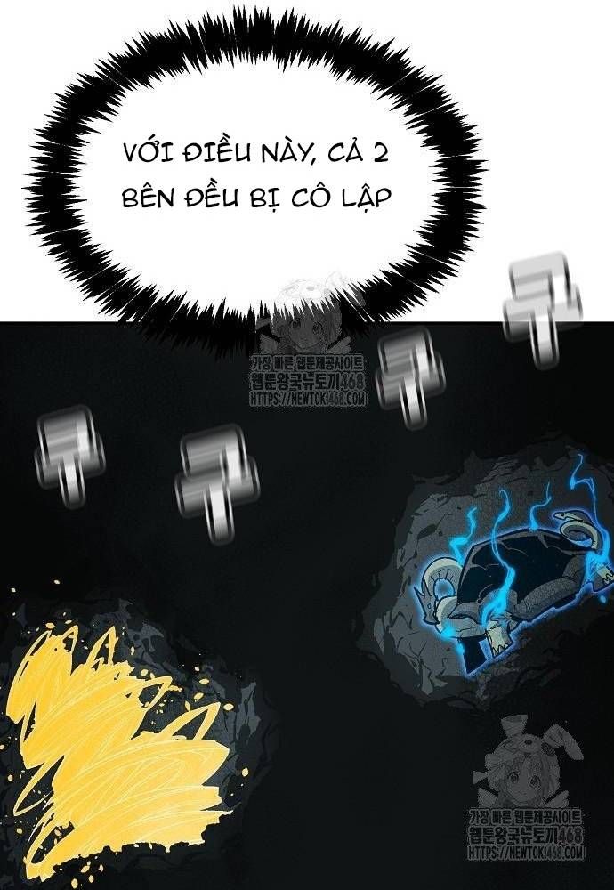 đọc truyện Độc Cô Tử Linh Sư Chương 195 ảnh 97 tại Thiên Thai Truyện