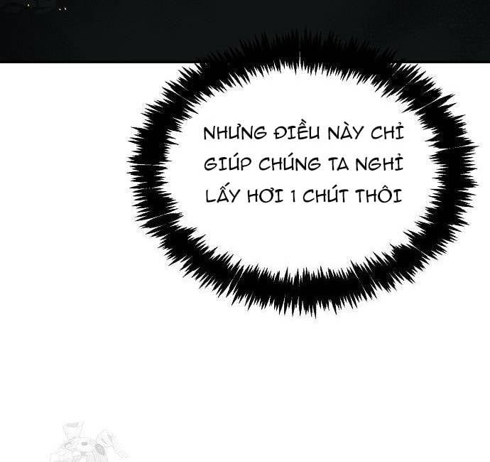 đọc truyện Độc Cô Tử Linh Sư Chương 195 ảnh 98 tại Thiên Thai Truyện