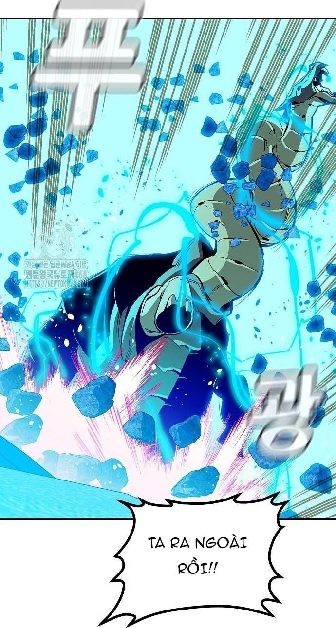 đọc truyện Độc Cô Tử Linh Sư Chương 195 ảnh 101 tại Thiên Thai Truyện