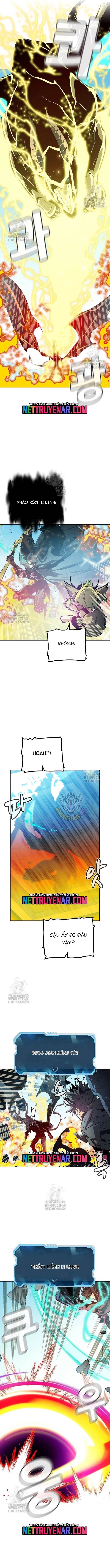 đọc truyện Độc Cô Tử Linh Sư Chương 196 ảnh 12 tại Thiên Thai Truyện