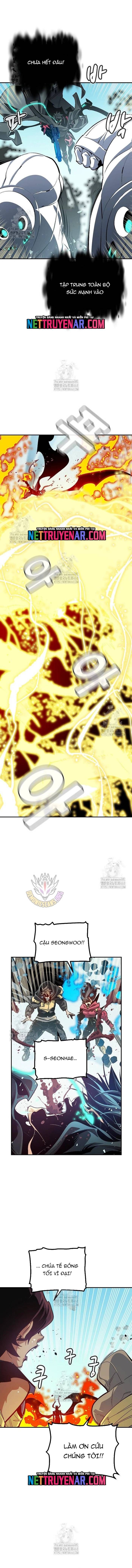 đọc truyện Độc Cô Tử Linh Sư Chương 196 ảnh 13 tại Thiên Thai Truyện