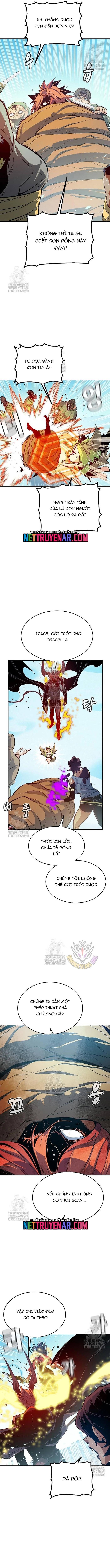 đọc truyện Độc Cô Tử Linh Sư Chương 196 ảnh 14 tại Thiên Thai Truyện