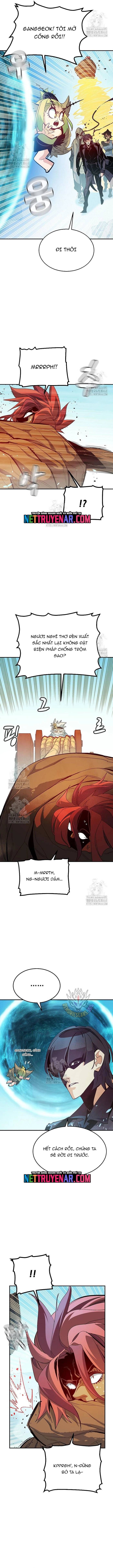 đọc truyện Độc Cô Tử Linh Sư Chương 196 ảnh 15 tại Thiên Thai Truyện