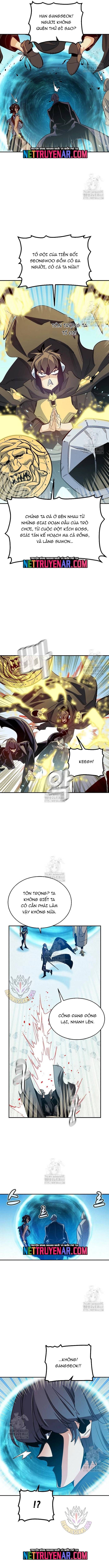 đọc truyện Độc Cô Tử Linh Sư Chương 196 ảnh 16 tại Thiên Thai Truyện