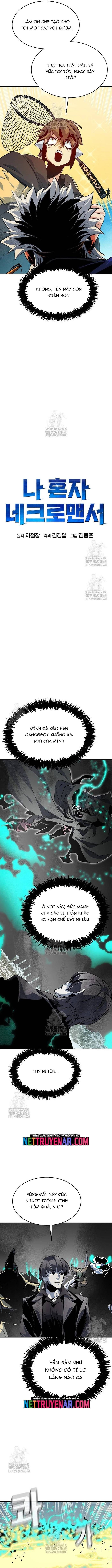 đọc truyện Độc Cô Tử Linh Sư Chương 196 ảnh 5 tại Thiên Thai Truyện