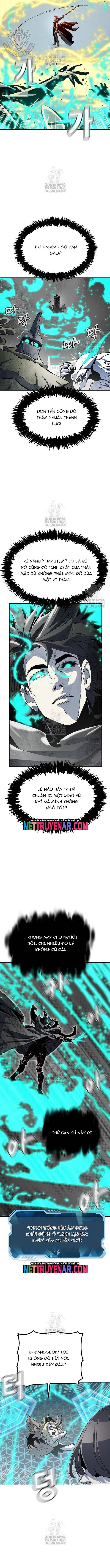 đọc truyện Độc Cô Tử Linh Sư Chương 196 ảnh 6 tại Thiên Thai Truyện