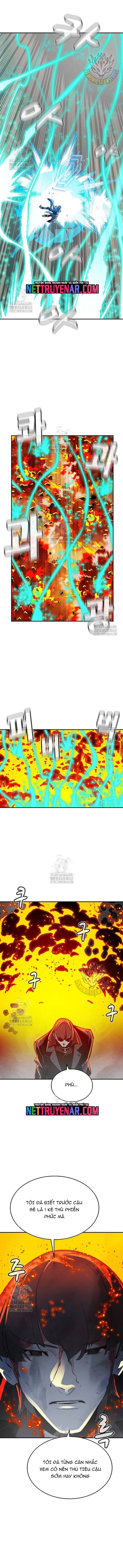 đọc truyện Độc Cô Tử Linh Sư Chương 196 ảnh 7 tại Thiên Thai Truyện