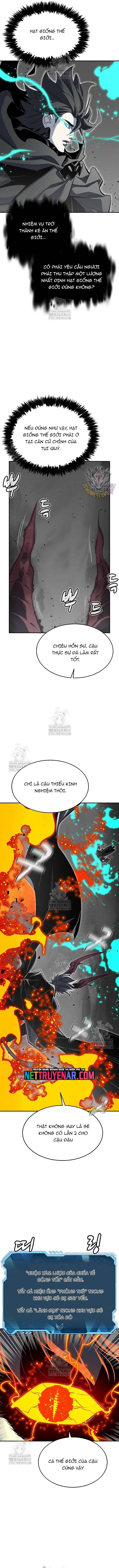 đọc truyện Độc Cô Tử Linh Sư Chương 196 ảnh 10 tại Thiên Thai Truyện