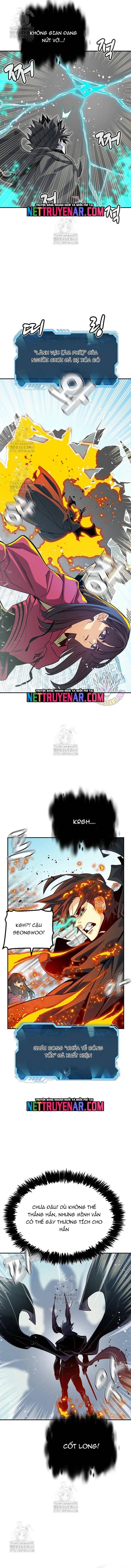 đọc truyện Độc Cô Tử Linh Sư Chương 196 ảnh 11 tại Thiên Thai Truyện