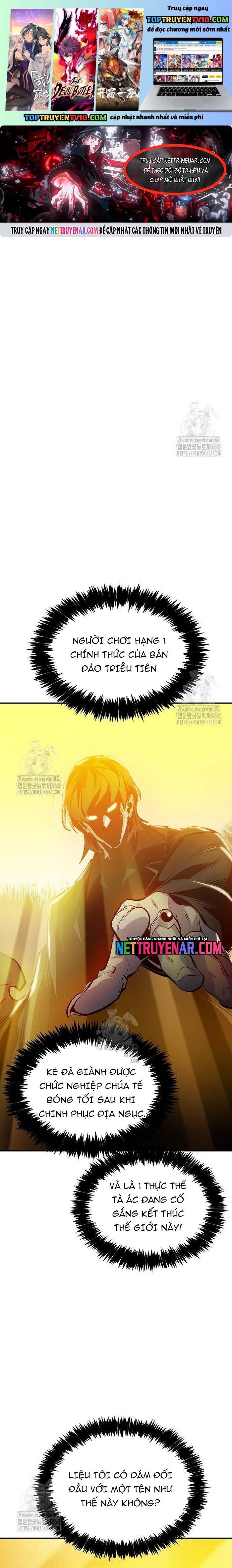 đọc truyện Độc Cô Tử Linh Sư Chương 197 ảnh 3 tại Thiên Thai Truyện