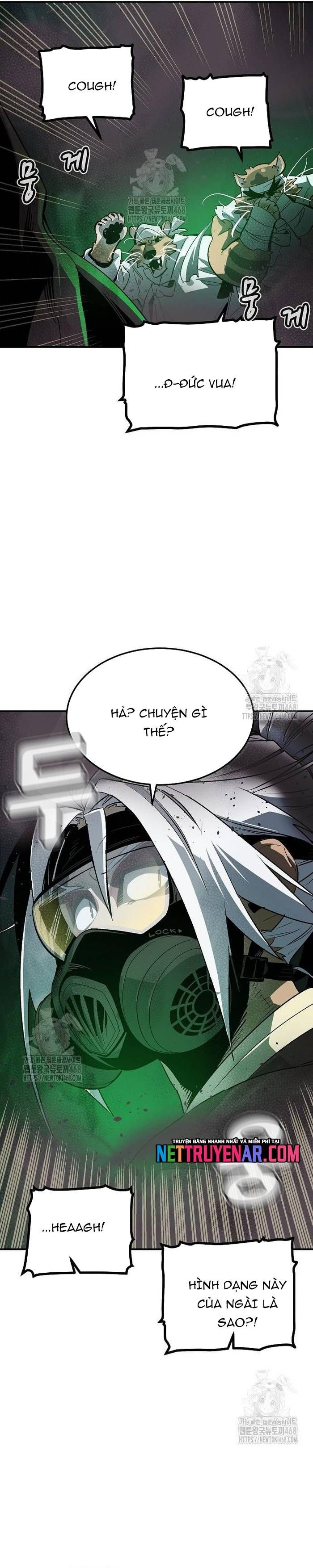 đọc truyện Độc Cô Tử Linh Sư Chương 197 ảnh 12 tại Thiên Thai Truyện