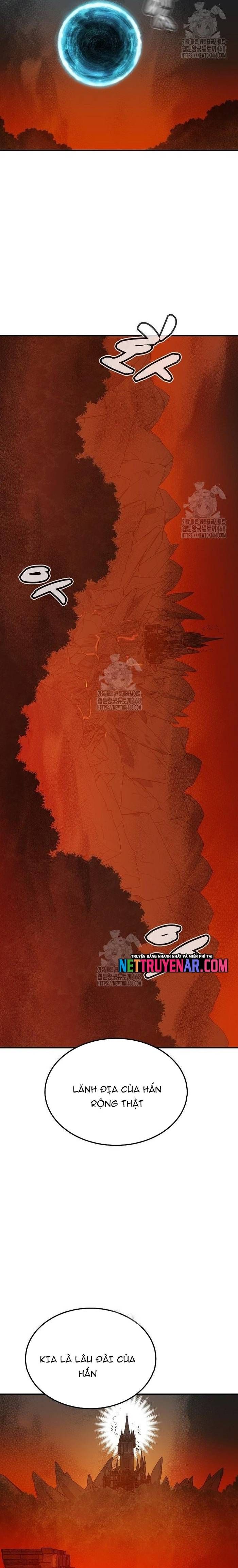 đọc truyện Độc Cô Tử Linh Sư Chương 197 ảnh 20 tại Thiên Thai Truyện