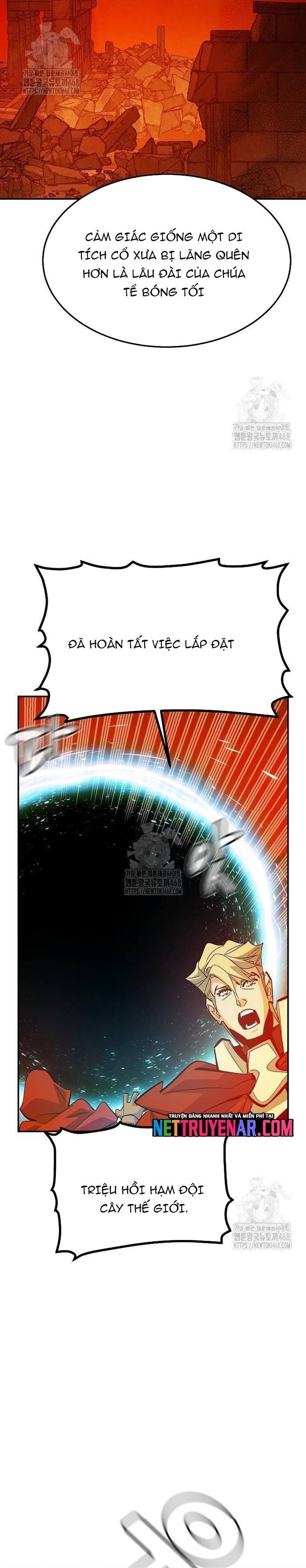 đọc truyện Độc Cô Tử Linh Sư Chương 197 ảnh 21 tại Thiên Thai Truyện