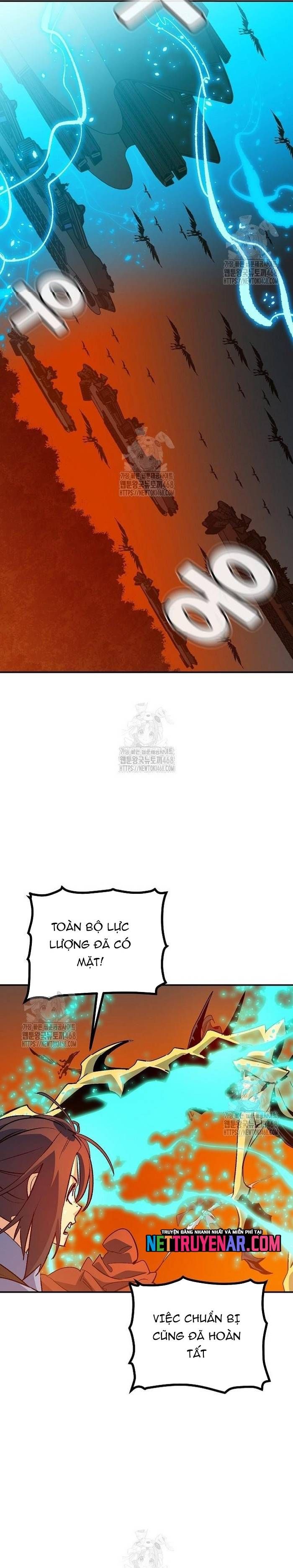 đọc truyện Độc Cô Tử Linh Sư Chương 197 ảnh 22 tại Thiên Thai Truyện