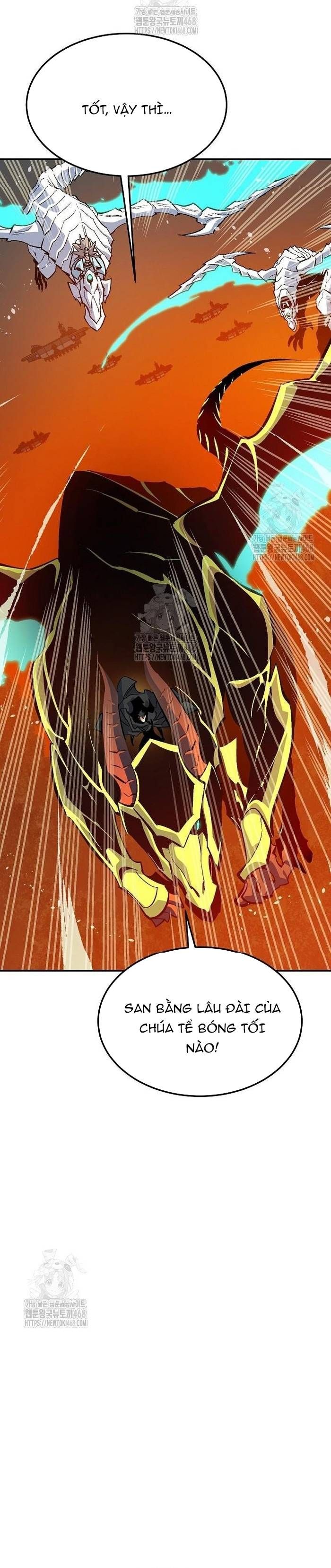 đọc truyện Độc Cô Tử Linh Sư Chương 197 ảnh 23 tại Thiên Thai Truyện