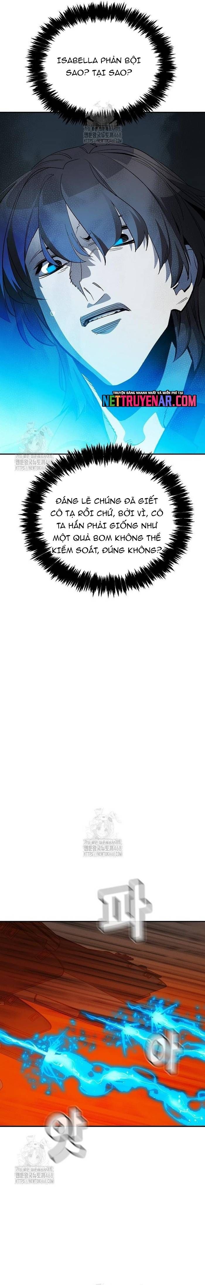 đọc truyện Độc Cô Tử Linh Sư Chương 197 ảnh 28 tại Thiên Thai Truyện