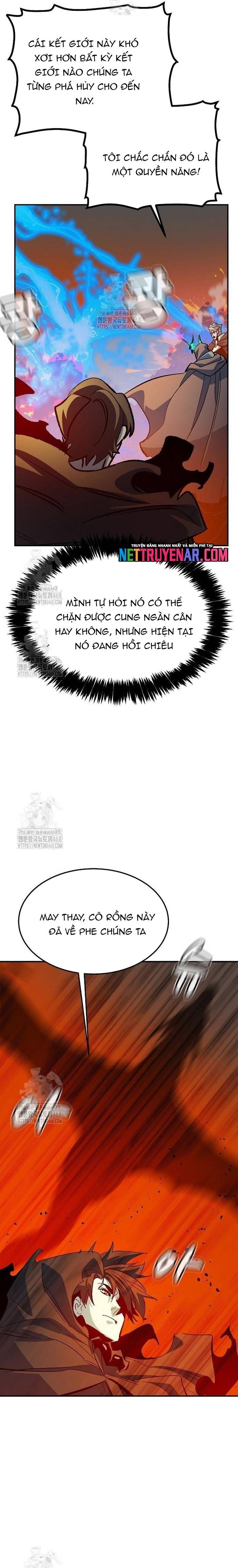 đọc truyện Độc Cô Tử Linh Sư Chương 197 ảnh 29 tại Thiên Thai Truyện