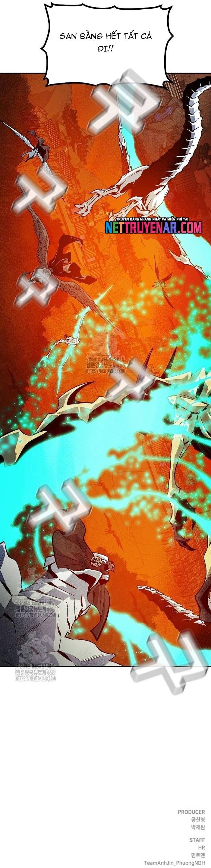 đọc truyện Độc Cô Tử Linh Sư Chương 197 ảnh 34 tại Thiên Thai Truyện