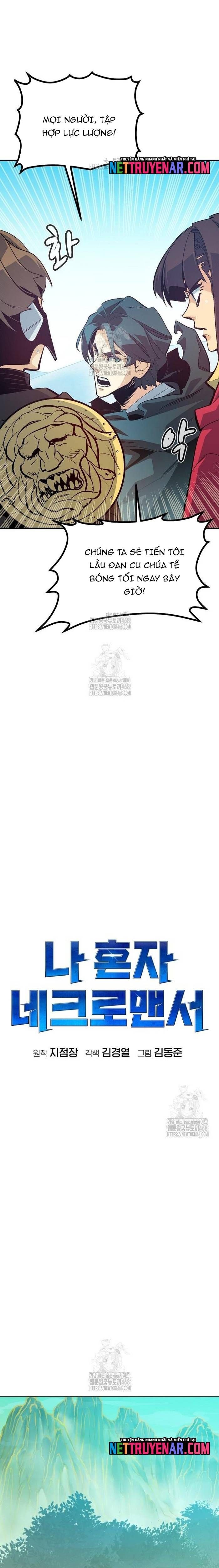 đọc truyện Độc Cô Tử Linh Sư Chương 197 ảnh 9 tại Thiên Thai Truyện