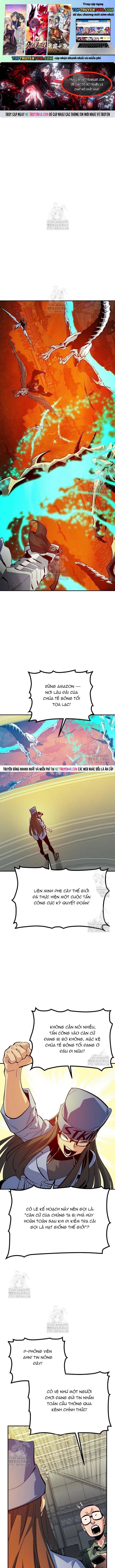 đọc truyện Độc Cô Tử Linh Sư Chương 198 ảnh 3 tại Thiên Thai Truyện