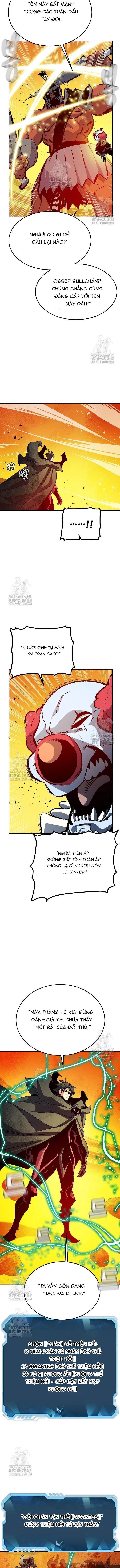 đọc truyện Độc Cô Tử Linh Sư Chương 198 ảnh 17 tại Thiên Thai Truyện