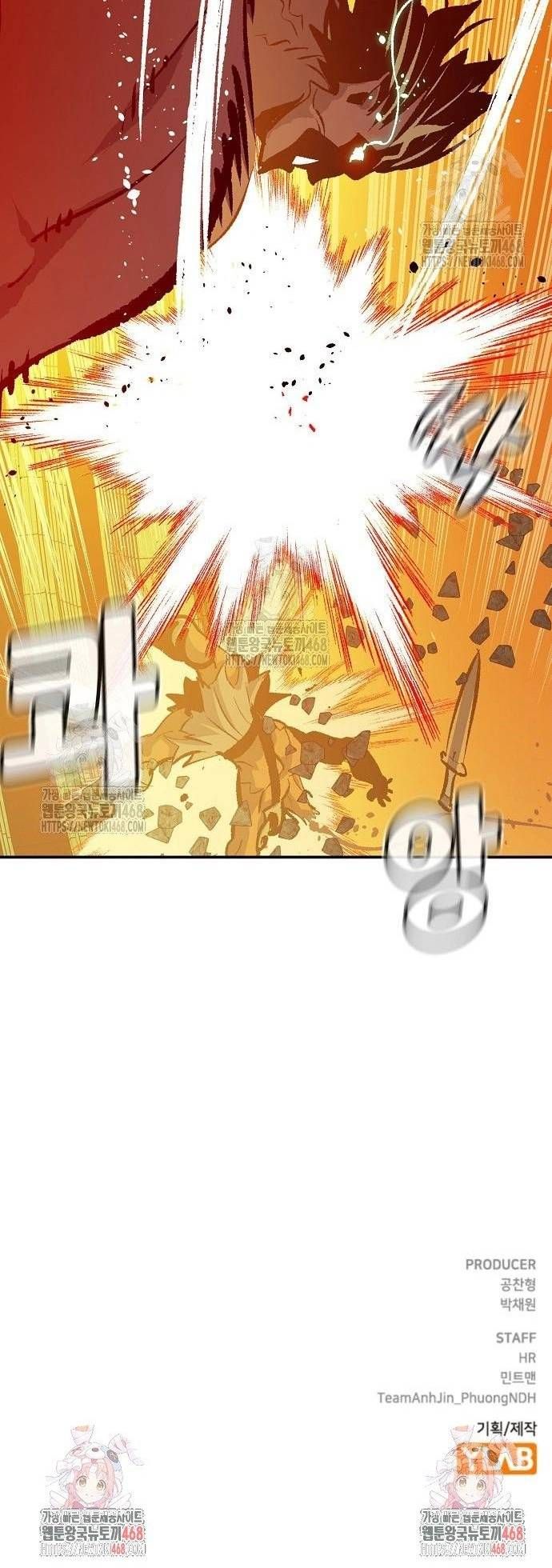 đọc truyện Độc Cô Tử Linh Sư Chương 198 ảnh 19 tại Thiên Thai Truyện