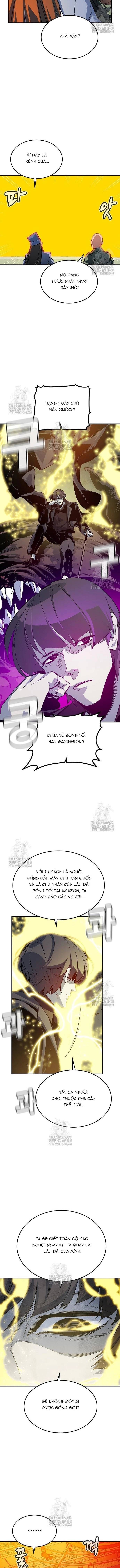 đọc truyện Độc Cô Tử Linh Sư Chương 198 ảnh 4 tại Thiên Thai Truyện