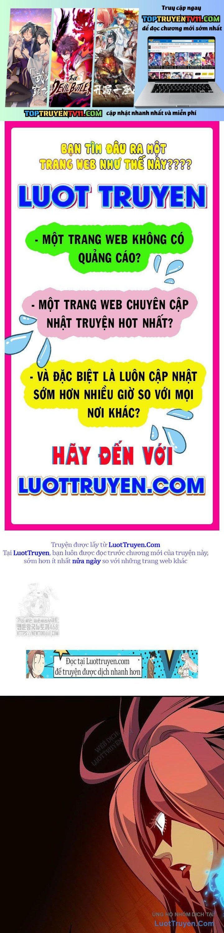 đọc truyện Độc Cô Tử Linh Sư Chương 199 ảnh 3 tại Thiên Thai Truyện