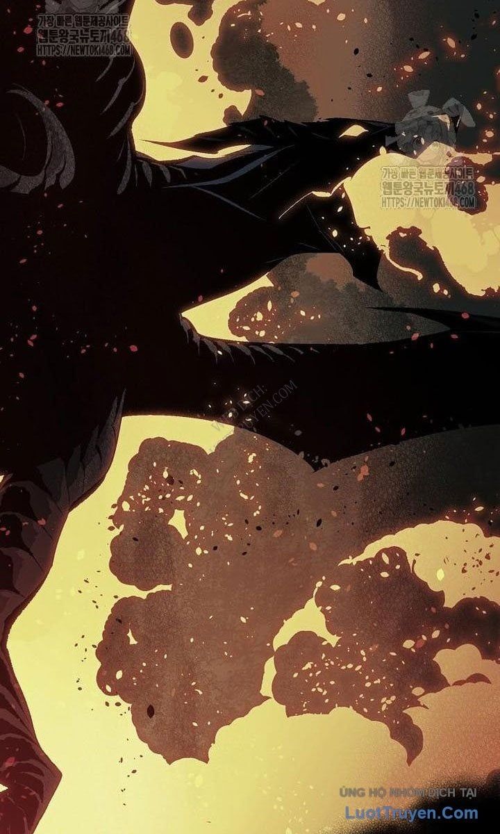 đọc truyện Độc Cô Tử Linh Sư Chương 199 ảnh 12 tại Thiên Thai Truyện