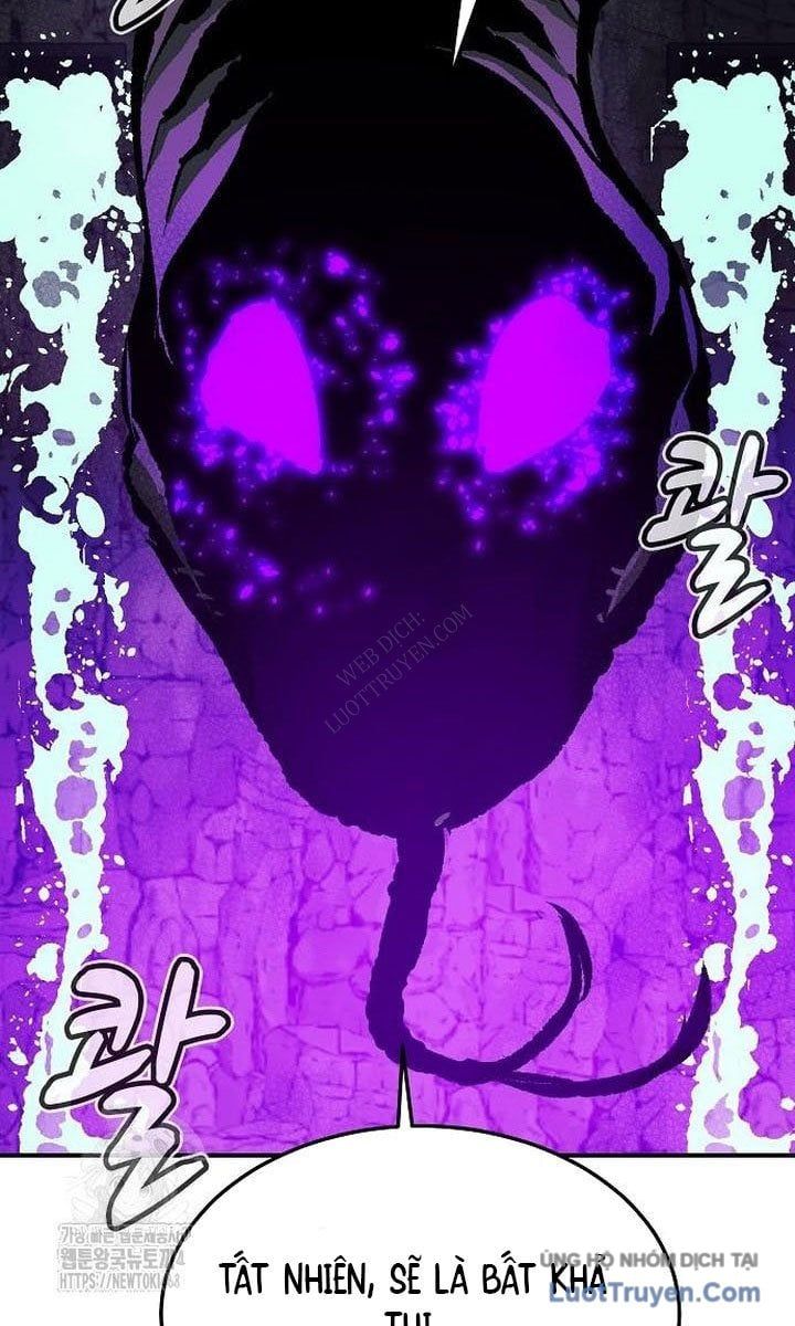 đọc truyện Độc Cô Tử Linh Sư Chương 199 ảnh 102 tại Thiên Thai Truyện